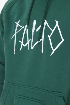 Outlet Bluza Snowboardowa Stick Logo Bluzy Snowboardowe|Odzież Termiczna