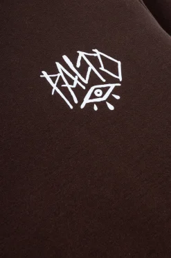 Sale Bluza Snowboardowa Doctor Bluzy Snowboardowe|Odzież Termiczna