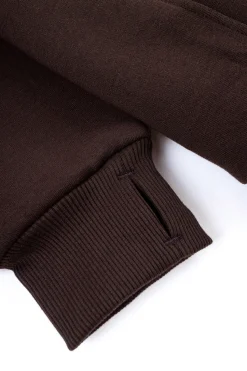 Sale Bluza Snowboardowa Doctor Bluzy Snowboardowe|Odzież Termiczna