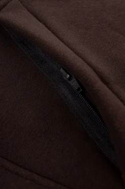 Sale Bluza Snowboardowa Doctor Bluzy Snowboardowe|Odzież Termiczna