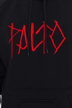 Bluza Snowboardowa Stick Logo Bluzy Snowboardowe|Odzież Termiczna