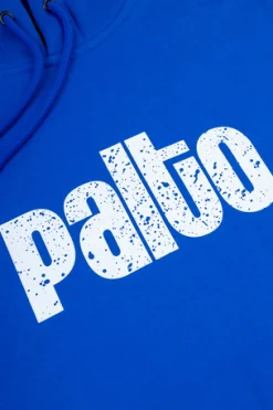 Bluza Snowboardowa Straciatella Bluzy Snowboardowe|Odzież Termiczna