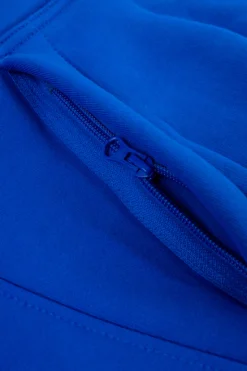 Bluza Snowboardowa Straciatella Bluzy Snowboardowe|Odzież Termiczna