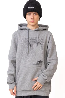 Online Bluza Snowboardowa Mountain Peak Bluzy Snowboardowe|Odzież Termiczna