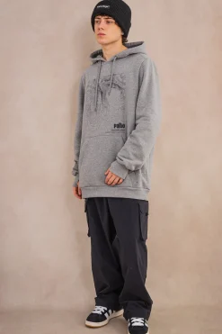 Online Bluza Snowboardowa Mountain Peak Bluzy Snowboardowe|Odzież Termiczna