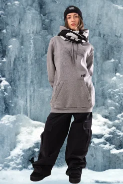 Online Bluza Snowboardowa Mountain Peak Bluzy Snowboardowe|Odzież Termiczna