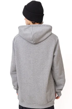 Online Bluza Snowboardowa Mountain Peak Bluzy Snowboardowe|Odzież Termiczna