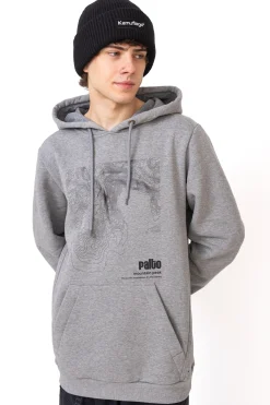 Online Bluza Snowboardowa Mountain Peak Bluzy Snowboardowe|Odzież Termiczna