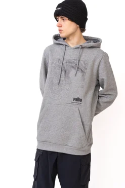 Online Bluza Snowboardowa Mountain Peak Bluzy Snowboardowe|Odzież Termiczna
