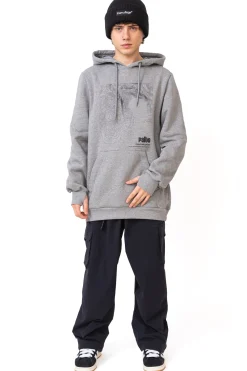 Online Bluza Snowboardowa Mountain Peak Bluzy Snowboardowe|Odzież Termiczna