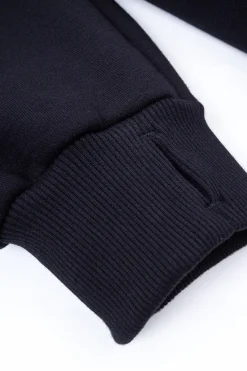 Best Bluza Snowboardowa Straciatella Bluzy Snowboardowe|Odzież Termiczna