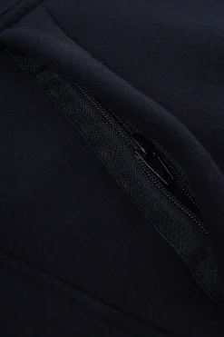 Best Bluza Snowboardowa Straciatella Bluzy Snowboardowe|Odzież Termiczna