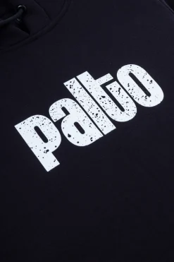 Best Bluza Snowboardowa Straciatella Bluzy Snowboardowe|Odzież Termiczna