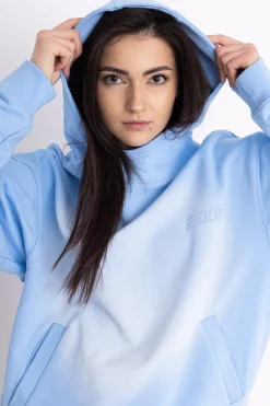 Discount Bluza Z Kapturem Affection Bluzy Z Kapturem