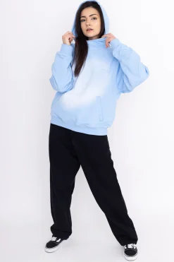 Discount Bluza Z Kapturem Affection Bluzy Z Kapturem