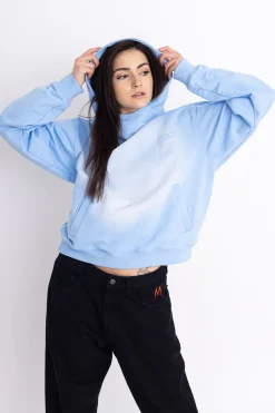 Discount Bluza Z Kapturem Affection Bluzy Z Kapturem