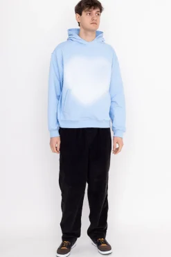 Discount Bluza Z Kapturem Affection Bluzy Z Kapturem