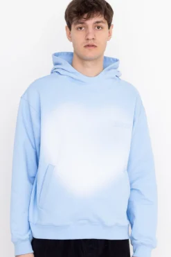 Discount Bluza Z Kapturem Affection Bluzy Z Kapturem