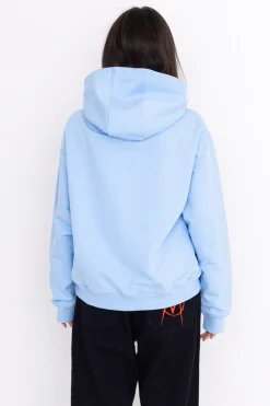 Discount Bluza Z Kapturem Affection Bluzy Z Kapturem