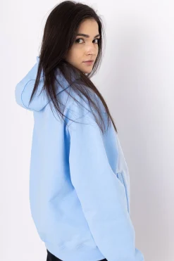 Discount Bluza Z Kapturem Affection Bluzy Z Kapturem