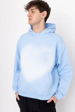 Discount Bluza Z Kapturem Affection Bluzy Z Kapturem