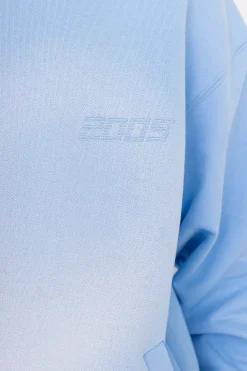 Discount Bluza Z Kapturem Affection Bluzy Z Kapturem