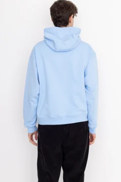 Discount Bluza Z Kapturem Affection Bluzy Z Kapturem