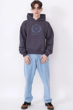 New Bluza Z Kapturem Athletic Bluzy Z Kapturem