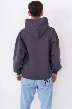 New Bluza Z Kapturem Athletic Bluzy Z Kapturem