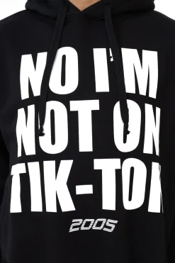 Best Bluza Z Kapturem Clock - App Bluzy Z Kapturem