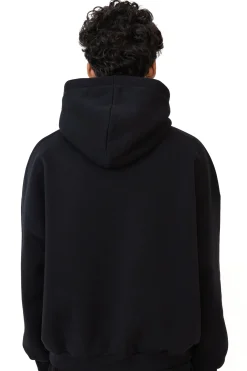 Best Bluza Z Kapturem Clock - App Bluzy Z Kapturem