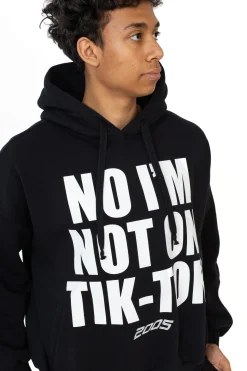 Best Bluza Z Kapturem Clock - App Bluzy Z Kapturem