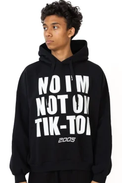 Best Bluza Z Kapturem Clock - App Bluzy Z Kapturem