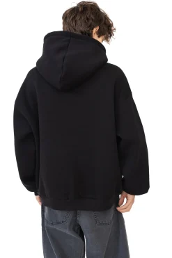 Hot Bluza Z Kapturem Death Bluzy Z Kapturem