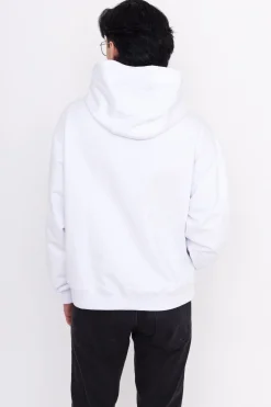 Clearance Bluza Z Kapturem Doodle Bluzy Z Kapturem