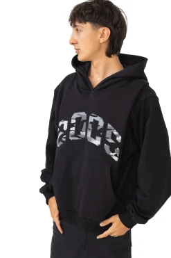 Online Bluza Z Kapturem Hunting Bluzy Z Kapturem