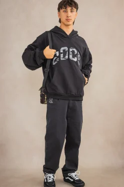 Online Bluza Z Kapturem Hunting Bluzy Z Kapturem