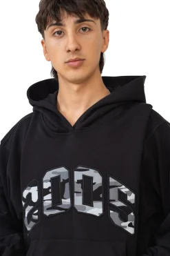 Online Bluza Z Kapturem Hunting Bluzy Z Kapturem