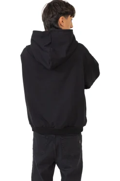 Online Bluza Z Kapturem Hunting Bluzy Z Kapturem