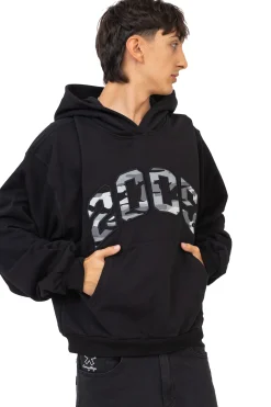 Online Bluza Z Kapturem Hunting Bluzy Z Kapturem