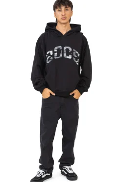 Online Bluza Z Kapturem Hunting Bluzy Z Kapturem