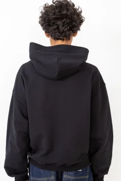 Online Bluza Z Kapturem I <3 Hot Dogs Bluzy Z Kapturem