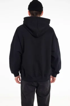 New Bluza Z Kapturem I <3 Hot Moms Bluzy Z Kapturem