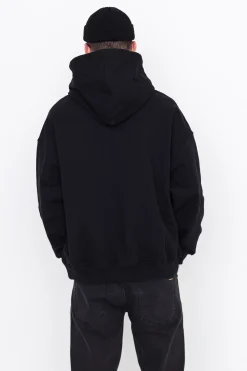 New Bluza Z Kapturem I <3 Hot Dads Bluzy Z Kapturem