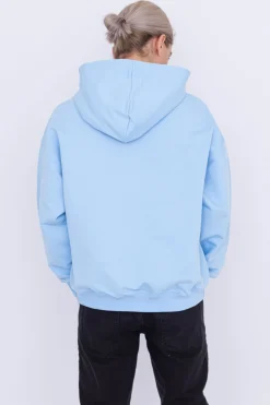 Discount Bluza Z Kapturem I <3 Hot Moms Bluzy Z Kapturem