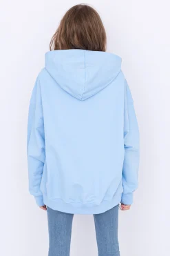 Clearance Bluza Z Kapturem I <3 Hot Dads Bluzy Z Kapturem