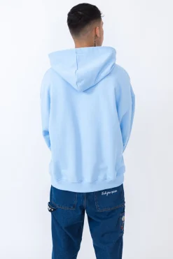 Discount Bluza Z Kapturem I <3 Hot Moms Bluzy Z Kapturem