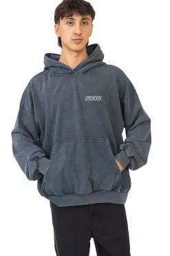 New Bluza Z Kapturem Pure Bluzy Z Kapturem