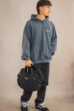 New Bluza Z Kapturem Pure Bluzy Z Kapturem