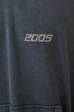 New Bluza Z Kapturem Pure Bluzy Z Kapturem